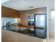 17/100 Terrace Road, East Perth WA 6004