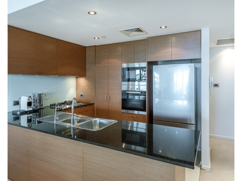 17/100 Terrace Road, East Perth WA 6004