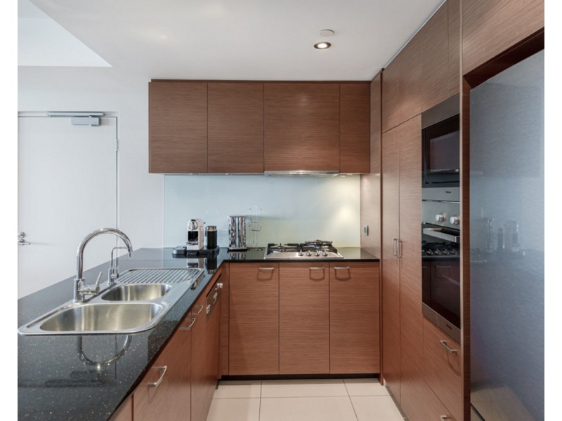 17/100 Terrace Road, East Perth WA 6004