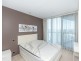 17/100 Terrace Road, East Perth WA 6004