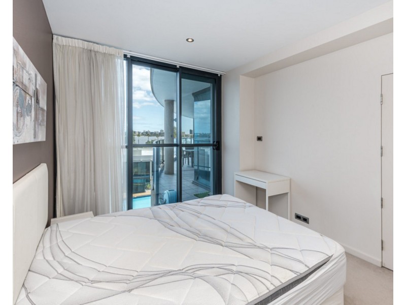 17/100 Terrace Road, East Perth WA 6004