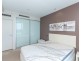 17/100 Terrace Road, East Perth WA 6004