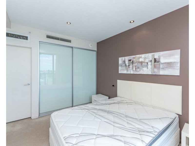 17/100 Terrace Road, East Perth WA 6004