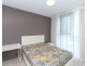 17/100 Terrace Road, East Perth WA 6004