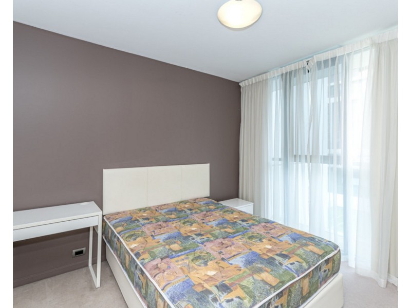 17/100 Terrace Road, East Perth WA 6004