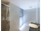 17/100 Terrace Road, East Perth WA 6004