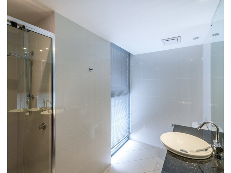 17/100 Terrace Road, East Perth WA 6004