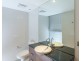17/100 Terrace Road, East Perth WA 6004