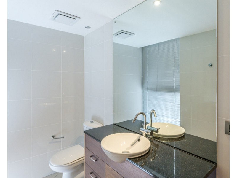 17/100 Terrace Road, East Perth WA 6004