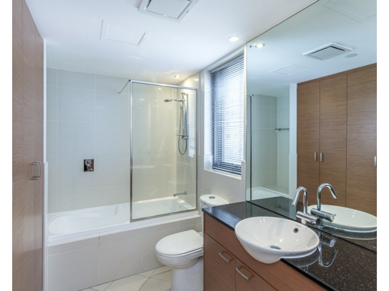 17/100 Terrace Road, East Perth WA 6004