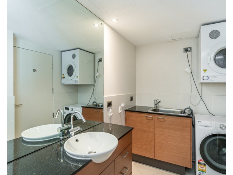 17/100 Terrace Road, East Perth WA 6004