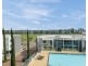 17/100 Terrace Road, East Perth WA 6004
