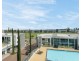 17/100 Terrace Road, East Perth WA 6004
