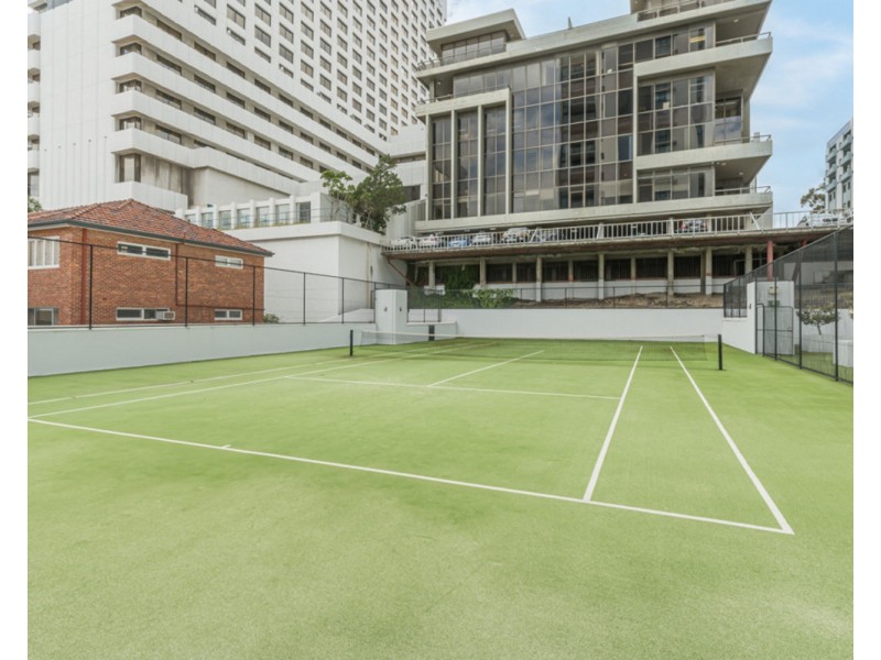 17/100 Terrace Road, East Perth WA 6004