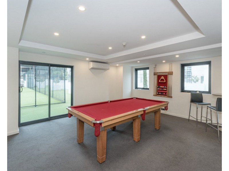 17/100 Terrace Road, East Perth WA 6004