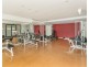 17/100 Terrace Road, East Perth WA 6004