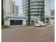 17/100 Terrace Road, East Perth WA 6004