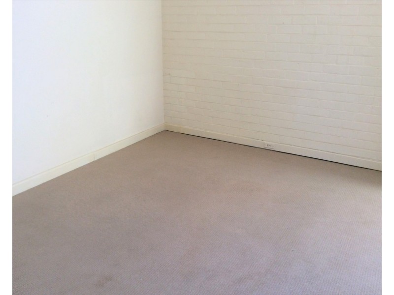 32/122 Terrace Road, Perth WA 6000