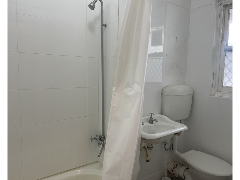 32/122 Terrace Road, Perth WA 6000