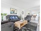 2/5 Oakland Avenue, Cloverdale WA 6105