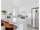 2/5 Oakland Avenue, Cloverdale WA 6105