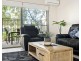 2/5 Oakland Avenue, Cloverdale WA 6105