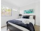 2/5 Oakland Avenue, Cloverdale WA 6105