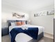 2/5 Oakland Avenue, Cloverdale WA 6105