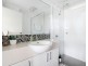 2/5 Oakland Avenue, Cloverdale WA 6105