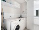 2/5 Oakland Avenue, Cloverdale WA 6105