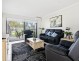 2/5 Oakland Avenue, Cloverdale WA 6105