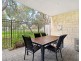 2/5 Oakland Avenue, Cloverdale WA 6105