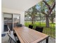 2/5 Oakland Avenue, Cloverdale WA 6105
