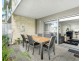 2/5 Oakland Avenue, Cloverdale WA 6105