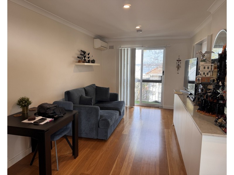 18/3 Bowman Street, South Perth WA 6151