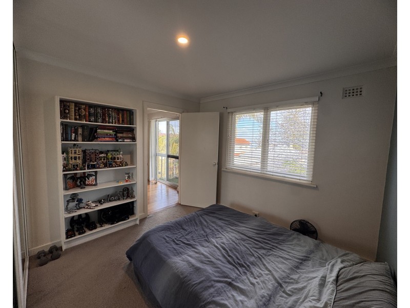 18/3 Bowman Street, South Perth WA 6151