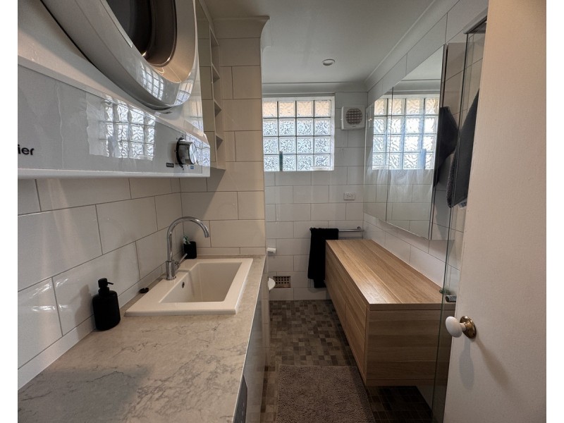 18/3 Bowman Street, South Perth WA 6151