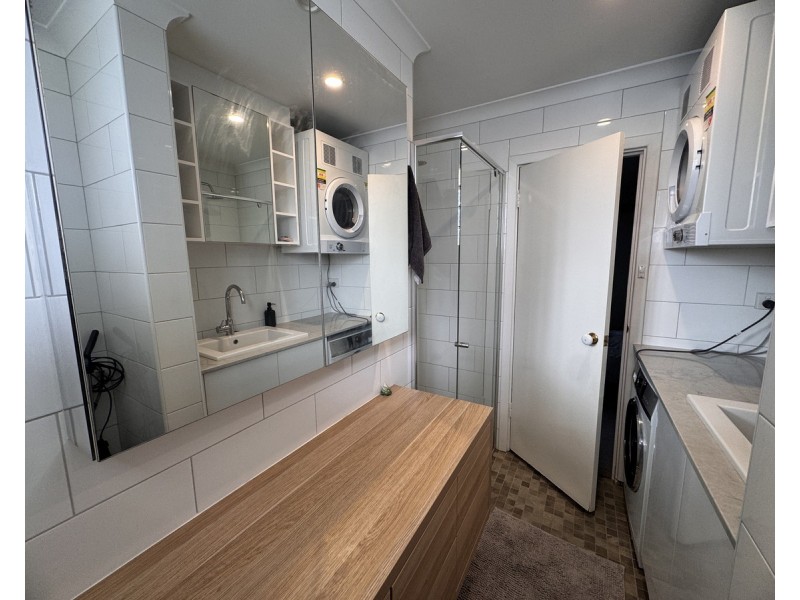 18/3 Bowman Street, South Perth WA 6151