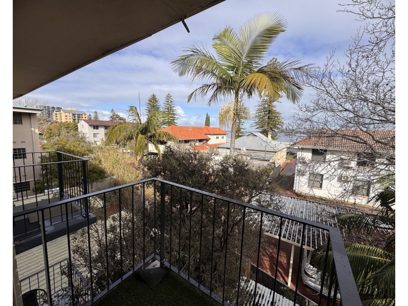 18/3 Bowman Street, South Perth WA 6151