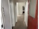 8/124 Terrace Road, Perth WA 6000