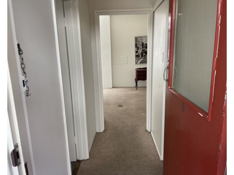 8/124 Terrace Road, Perth WA 6000