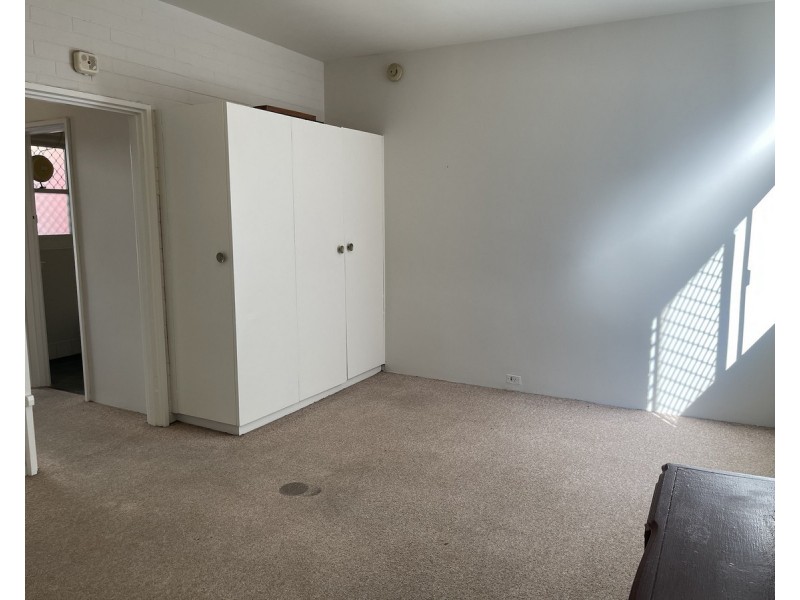 8/124 Terrace Road, Perth WA 6000