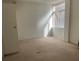 8/124 Terrace Road, Perth WA 6000
