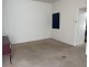 8/124 Terrace Road, Perth WA 6000