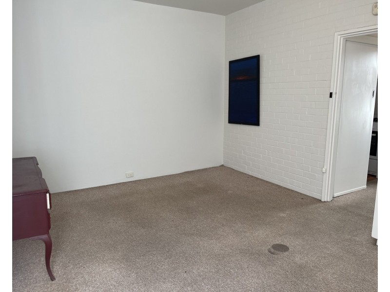 8/124 Terrace Road, Perth WA 6000