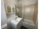 8/124 Terrace Road, Perth WA 6000