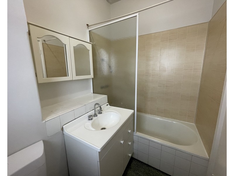 8/124 Terrace Road, Perth WA 6000
