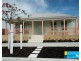 80 Limestone Street, Jindalee WA 6036