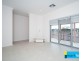 80 Limestone Street, Jindalee WA 6036