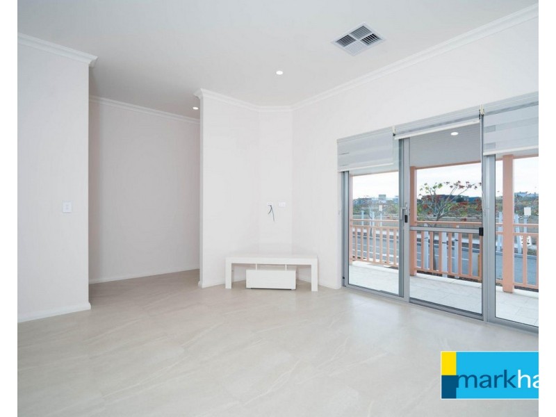 80 Limestone Street, Jindalee WA 6036